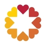 Pumpkins AGlow: Franklin Park Conservancy and Botanical Gardens - logo